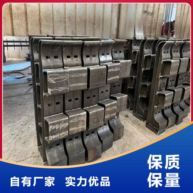 桥梁防撞护栏视频-桥梁防撞护栏|内蒙古|鄂尔多斯|包头|乌兰察布|呼和浩特|阿拉善|锡林郭勒|呼伦贝尔