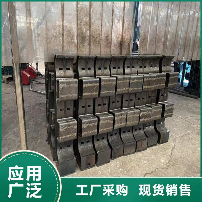 桥梁防撞护栏视频-桥梁防撞护栏-浙江省嘉兴市【此地】货源-桐乡|平湖|衢州|温州|湖州|舟山