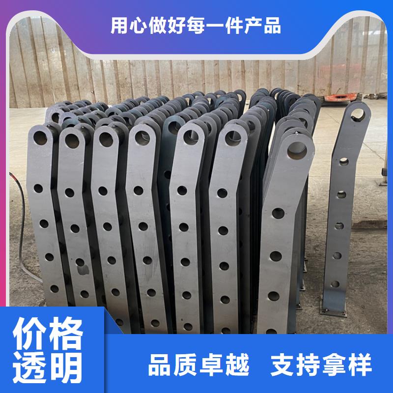桥梁防撞护栏视频-呼伦贝尔|乌兰察布|阿拉善|包头|兴安|呼和浩特鼎森桥梁防撞护栏_ 鼎森金属材料(内蒙古分公司)