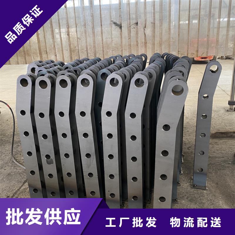 桥梁防撞护栏视频-桥梁防撞护栏-浙江省嘉兴市【此地】货源-桐乡|平湖|衢州|温州|湖州|舟山