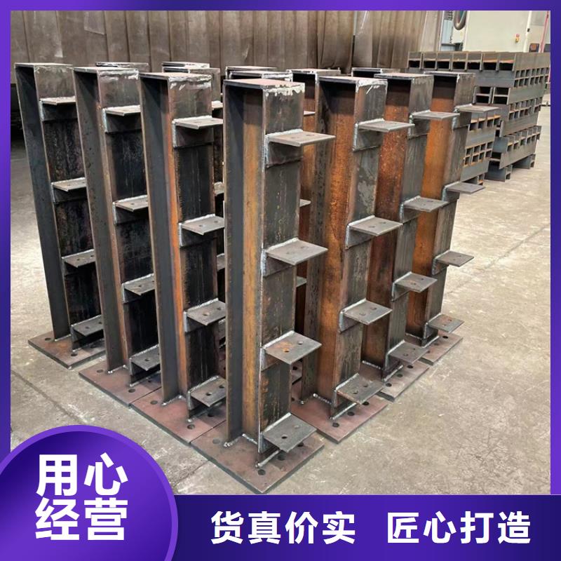 桥梁防撞护栏视频-西峡|淅川|信阳|许昌|洛阳|商丘|安阳桥梁防撞护栏厂家直销直供-鼎森金属材料(南阳市分公司)