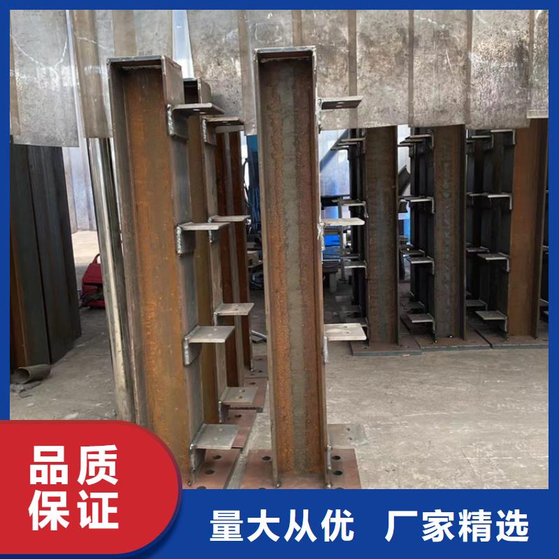 桥梁防撞护栏视频-呼伦贝尔|乌兰察布|阿拉善|包头|兴安|呼和浩特鼎森桥梁防撞护栏_ 鼎森金属材料(内蒙古分公司)