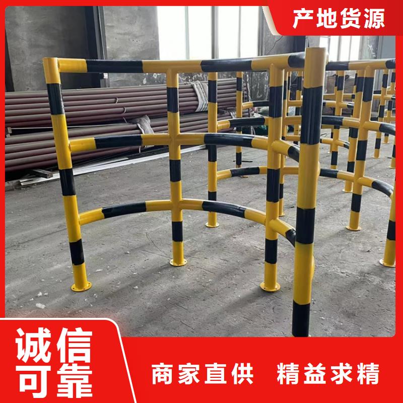 桥梁防撞护栏视频-呼伦贝尔|乌兰察布|阿拉善|包头|兴安|呼和浩特鼎森桥梁防撞护栏_ 鼎森金属材料(内蒙古分公司)