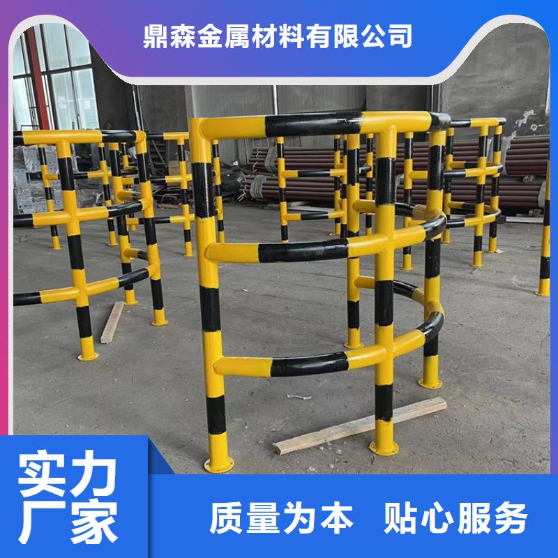 防撞橋梁護欄【防護欄】質優價廉
