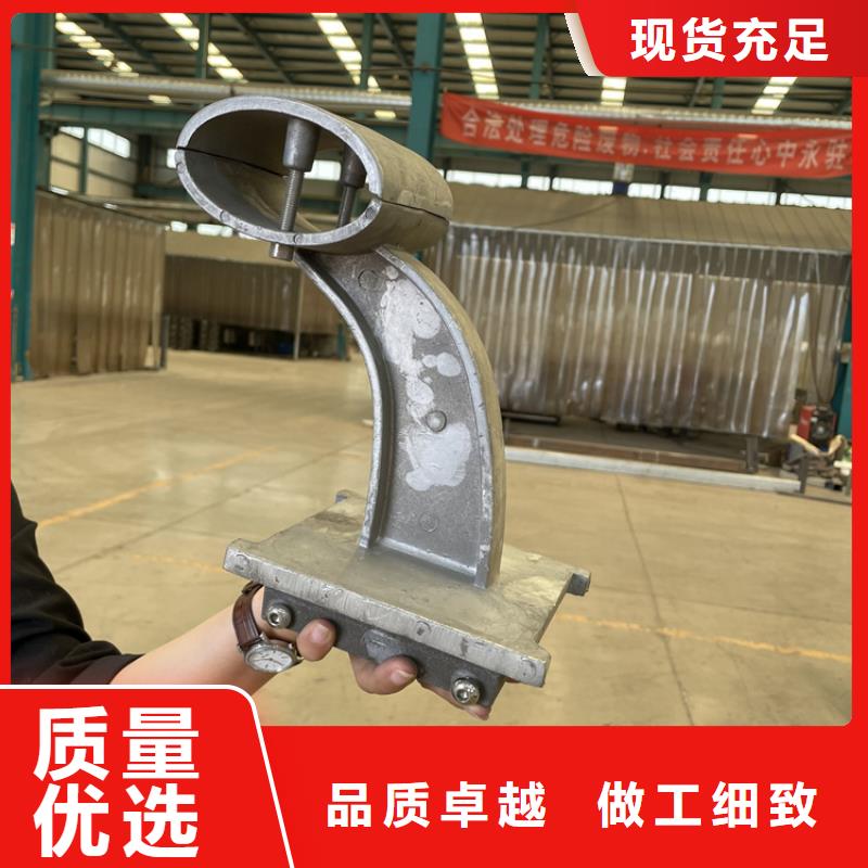 橋梁的護欄與欄桿廠家優惠促銷