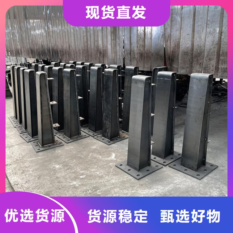 不銹鋼繩索護欄2025已更新（今日行情）