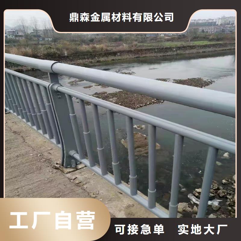誠信的橋梁纜索護欄廠家