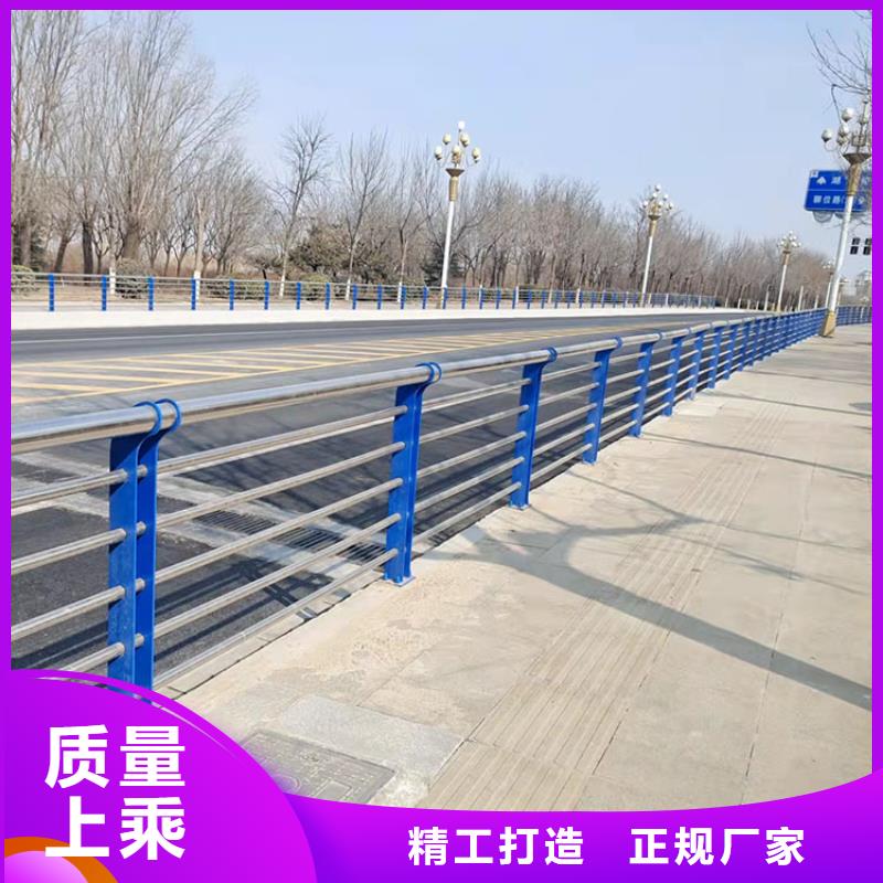 景觀橋欄桿現貨采購