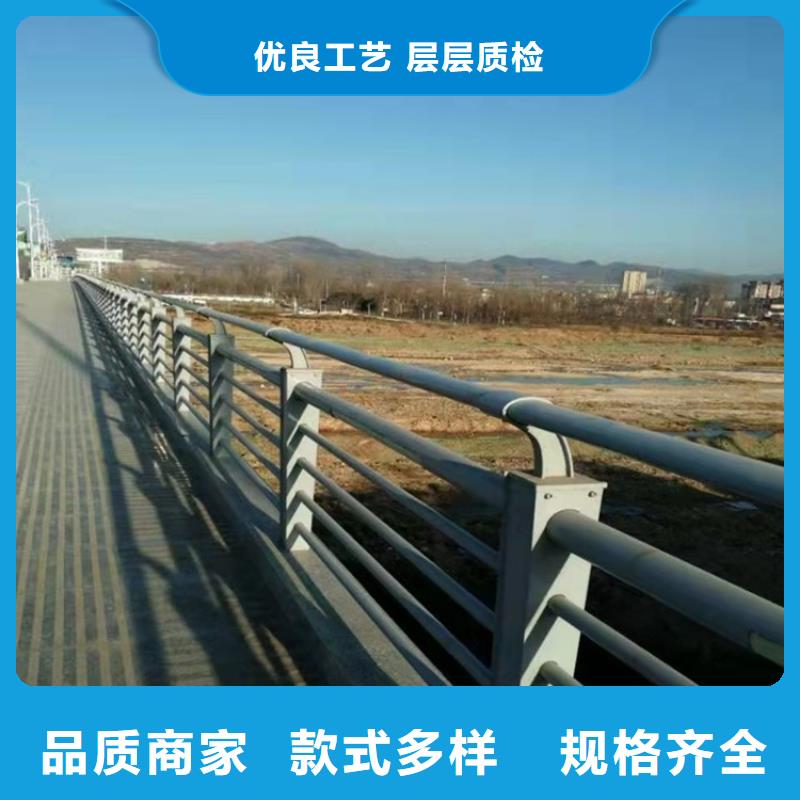 地面橋欄桿咨詢電話