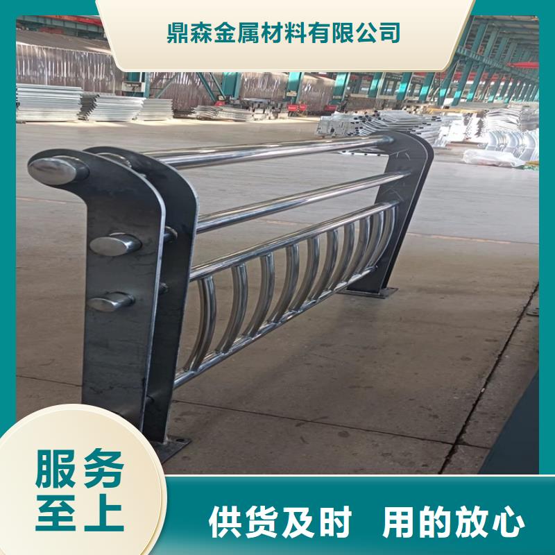 地面橋欄桿咨詢電話