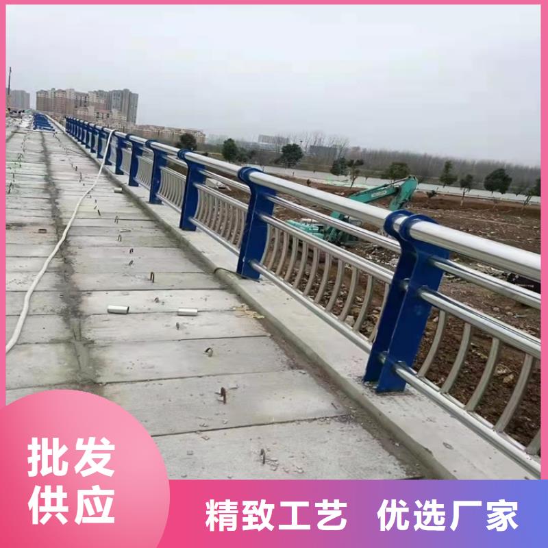 地面橋欄桿咨詢電話