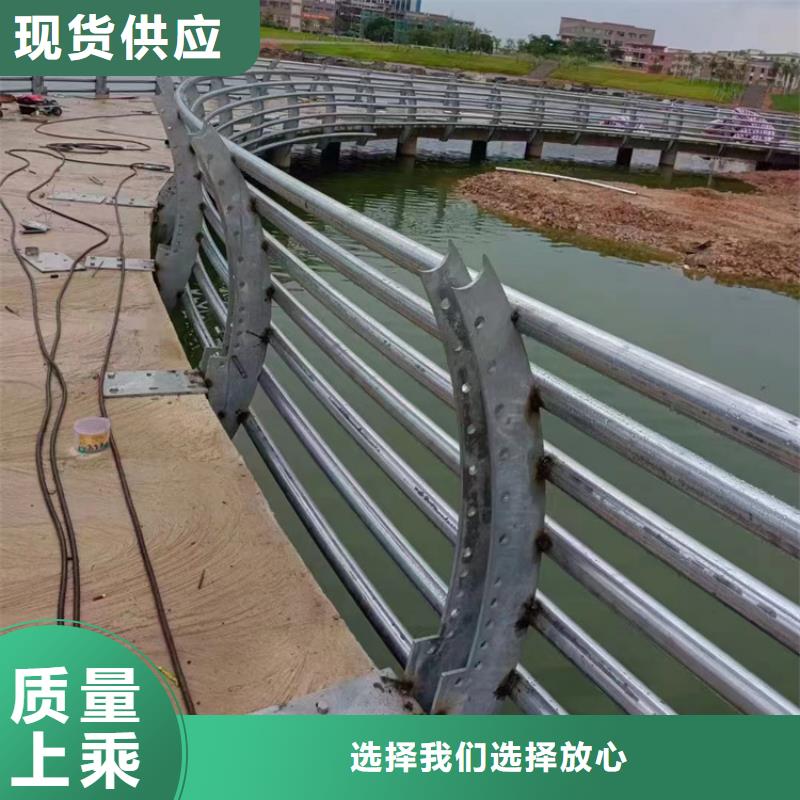 大橋上的護欄今日護欄2025已更新