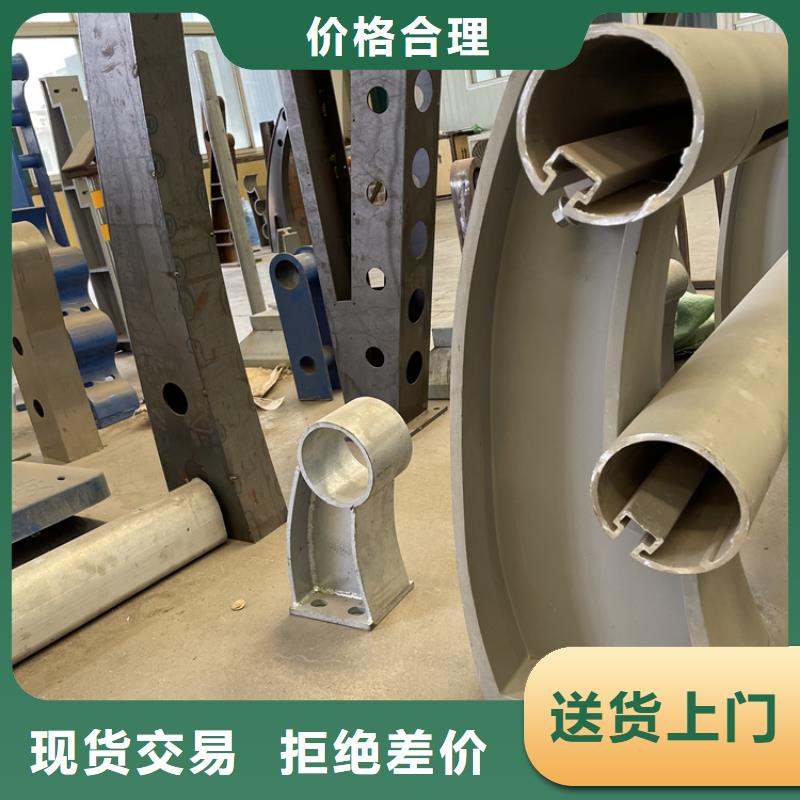 桥梁景观护栏,桥梁立柱0中间商差价