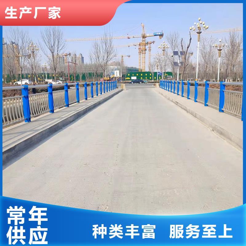 噴塑立柱庫存充足