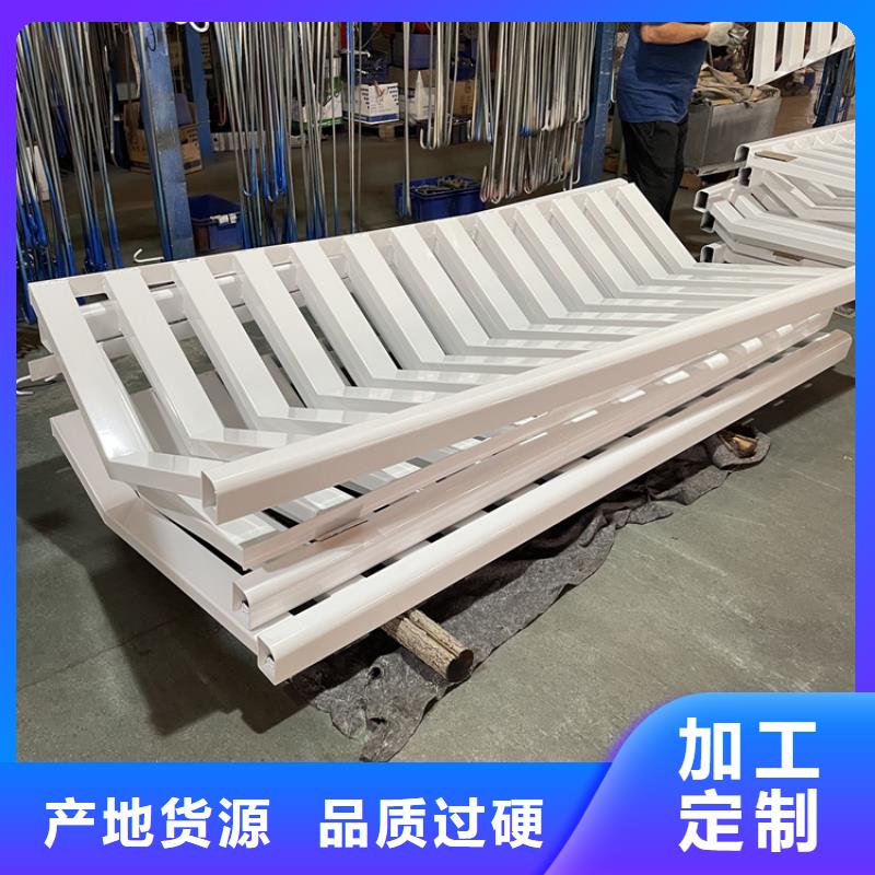 景觀304不銹鋼護(hù)欄按需定制