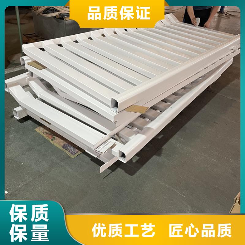 桥梁防撞护栏视频-威远|隆昌|遂宁|凉山|泸州|资阳鼎森桥梁防撞护栏_ 鼎森金属材料(内江市分公司)