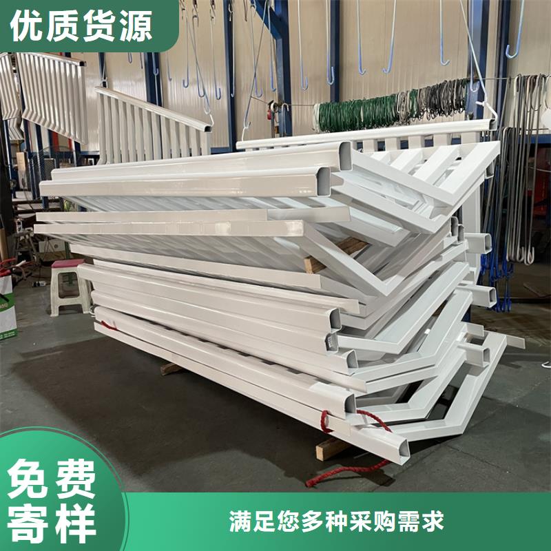 景觀不銹鋼欄桿市場報價2025已更新