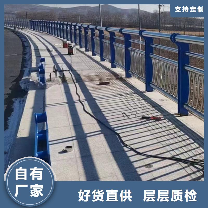 桥梁景观护栏,桥梁立柱0中间商差价