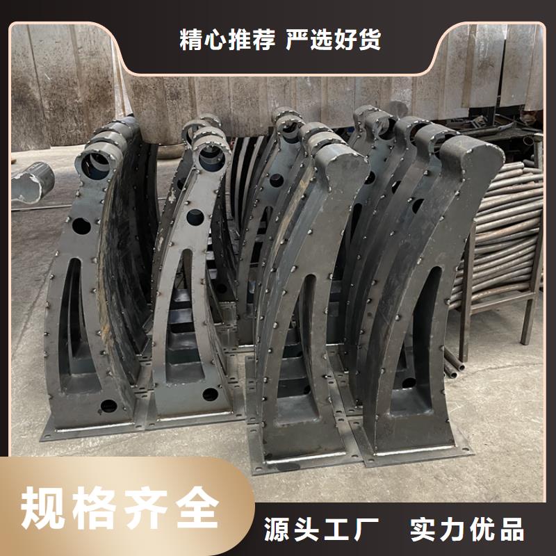 桥梁景观护栏,桥梁立柱0中间商差价