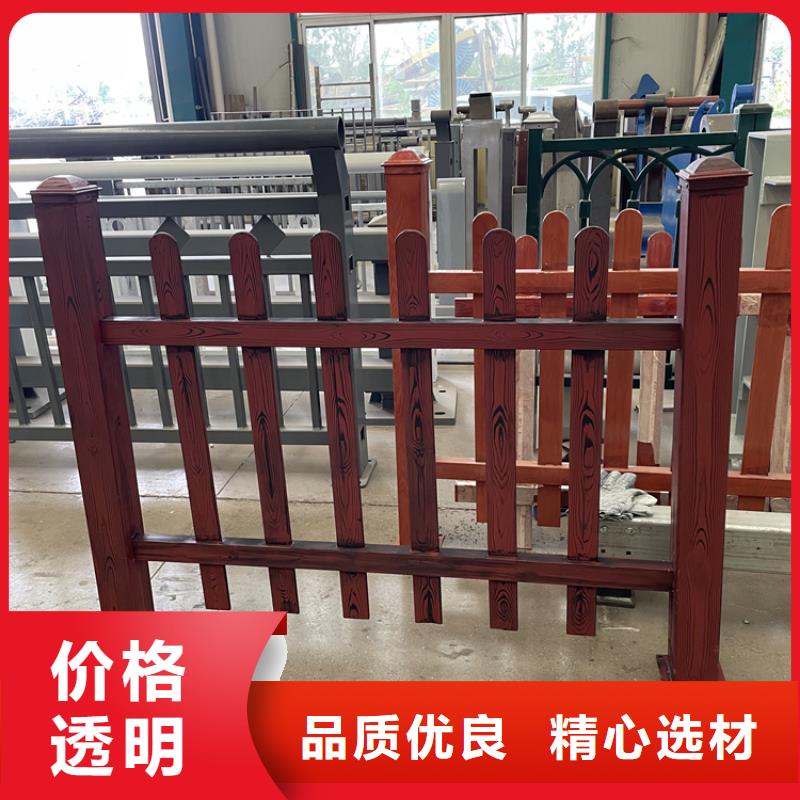 橋梁景觀護(hù)欄_【鍍鋅波形護(hù)欄】歡迎來(lái)廠考察