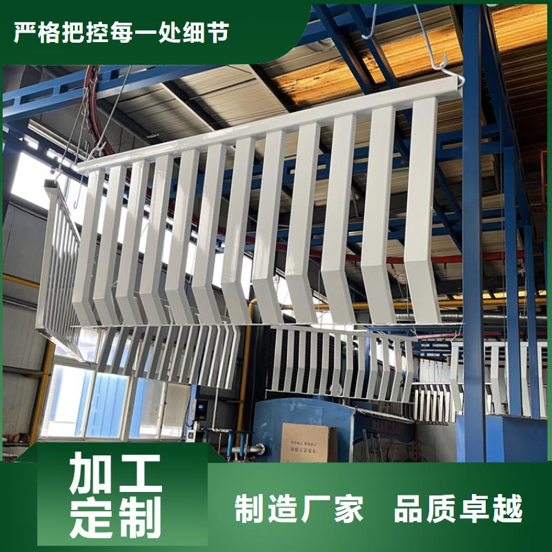 橋梁景觀護(hù)欄【【景觀】護(hù)欄】現(xiàn)貨滿足大量采購(gòu)
