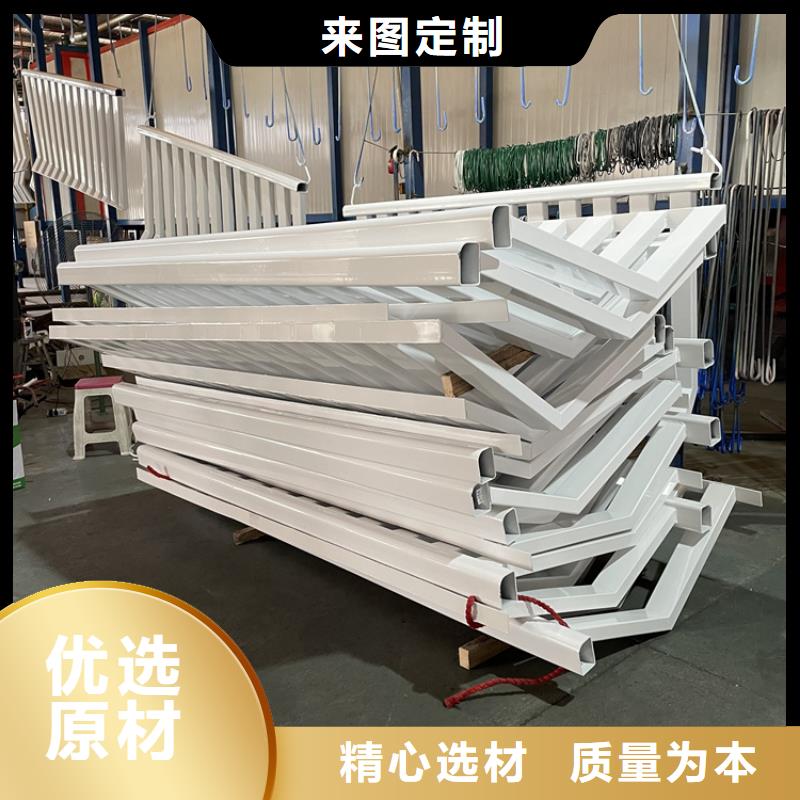 規格齊全的鋁合金防撞護欄銷售廠家