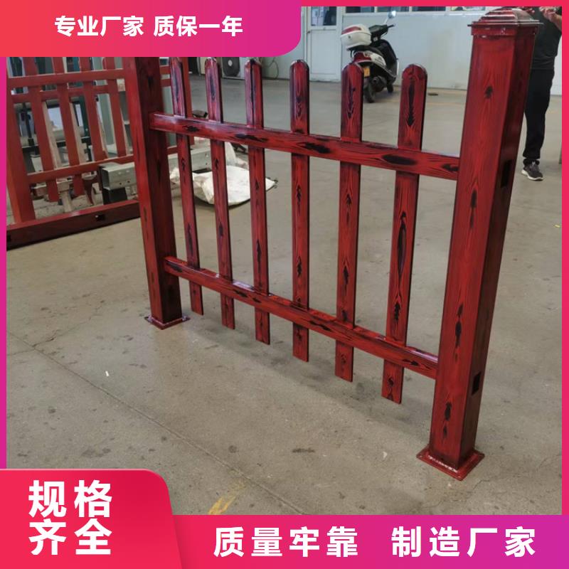 桥梁防撞护栏视频-桥梁防撞护栏-鼎森金属材料(鹤壁市分公司)服务区域淇滨|淇县|洛阳|周口|平顶山|安阳|商丘|新乡