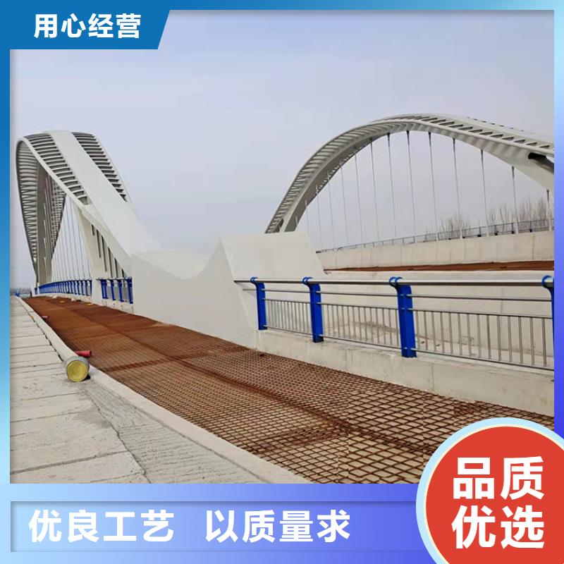 人行橫道隔離欄-人行橫道隔離欄一手貨源