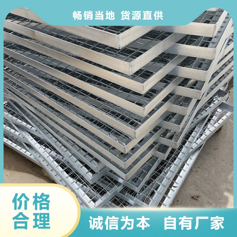 橋梁景觀護欄-碳素鋼復合管護欄快速物流發貨