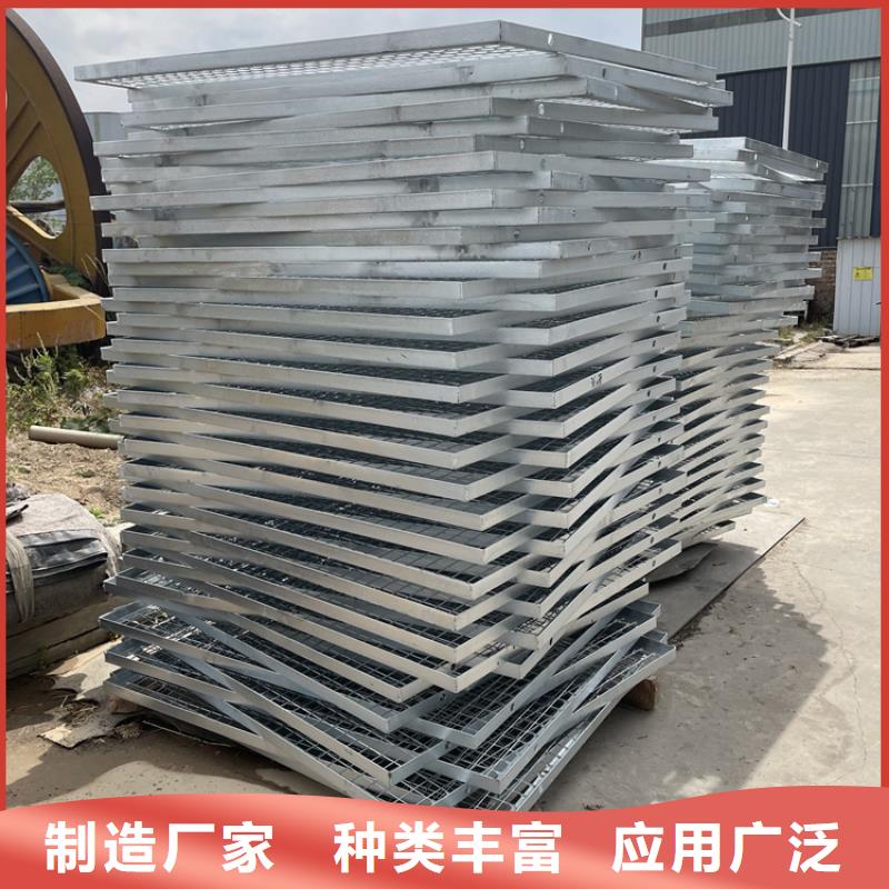 
Q235B防撞欄桿今日價格行情