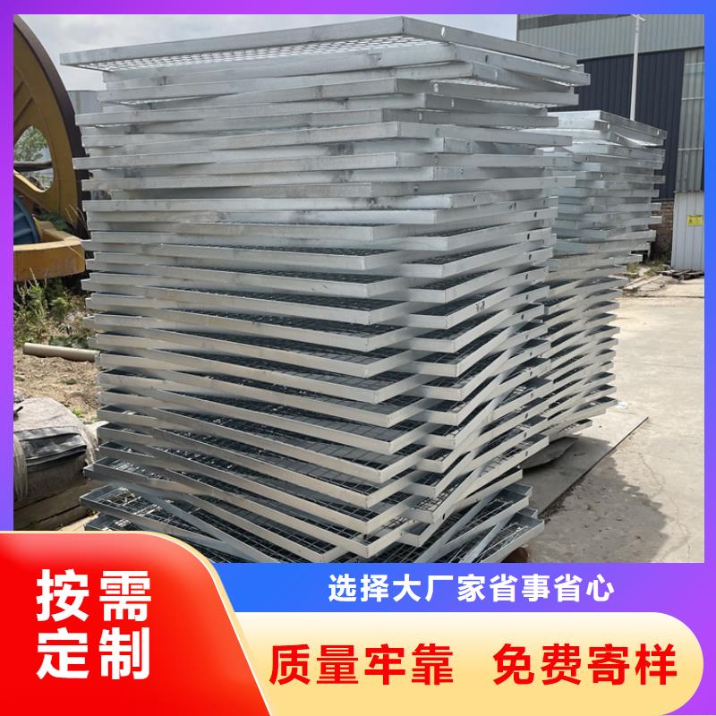橋梁景觀護欄【河道護欄】質量不佳盡管來找我