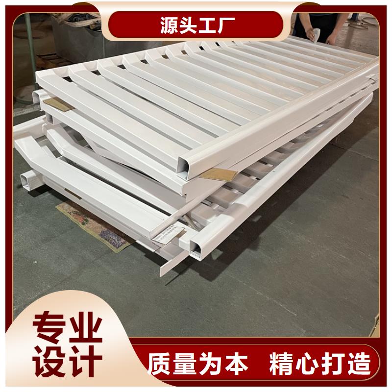 橋梁景觀護欄不銹鋼欄桿品質保障價格合理