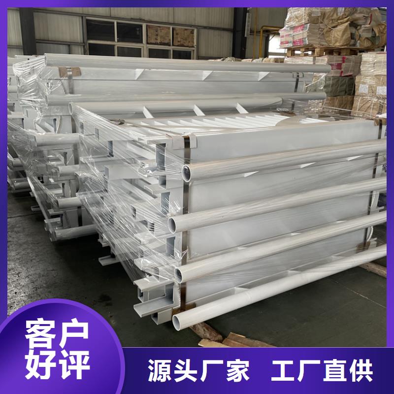 桥梁防撞护栏视频-桥梁防撞护栏_安徽省六安市市场覆盖金安|舒城|合肥|巢湖|滁州|阜阳|黄山|淮南等