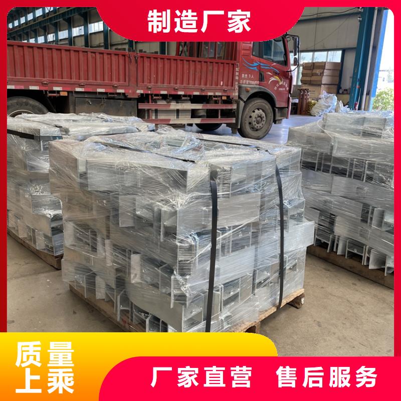 不銹鋼天橋護欄價位2025已更新