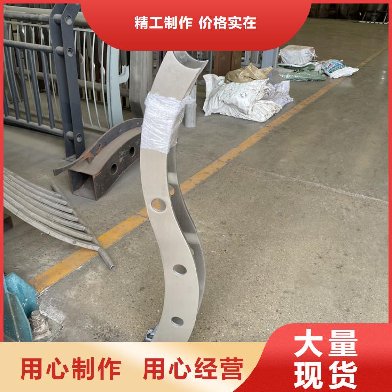 sa級(jí)防撞護(hù)欄專業(yè)生產(chǎn)