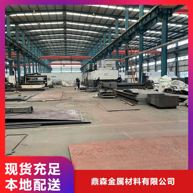 橋梁燈光護欄廠家直發-價格透明