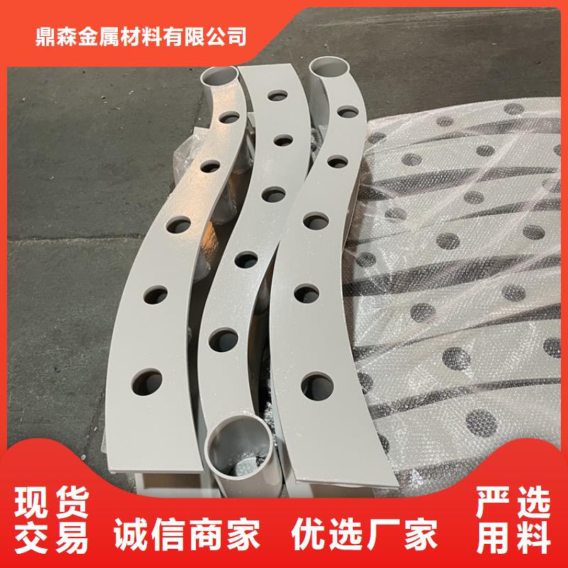sa級(jí)防撞護(hù)欄專業(yè)生產(chǎn)