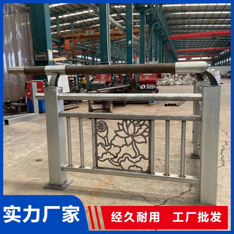 sa級(jí)防撞護(hù)欄專業(yè)生產(chǎn)