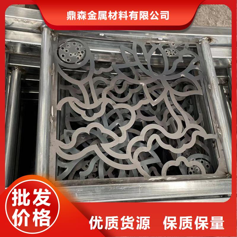 燈光橋梁護欄批發(fā)選購