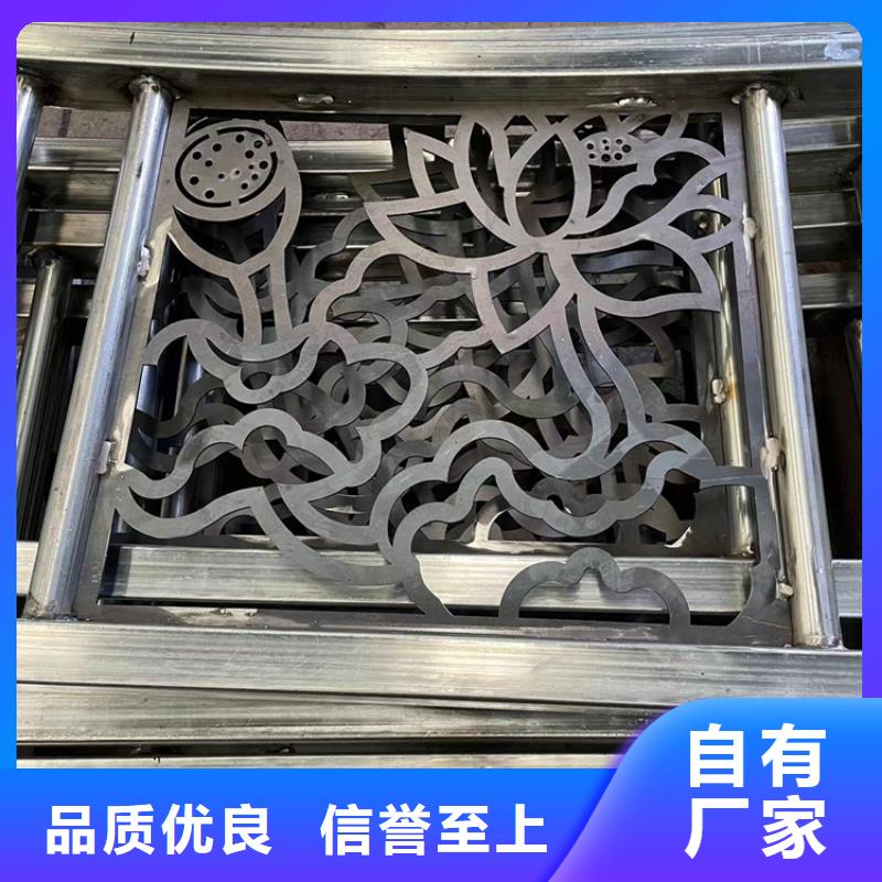 鼎森金屬材料有限公司護欄鋼板立柱合作案例多