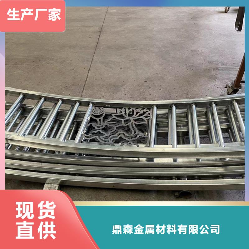 隨時驗廠##三沙市鋼制柱式防撞欄桿##實力保障