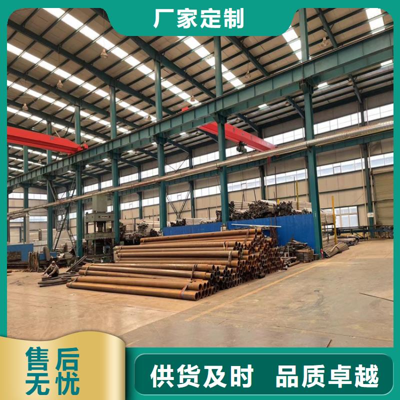 采購(gòu)LED燈光防撞護(hù)欄必看-廠家直銷(xiāo)