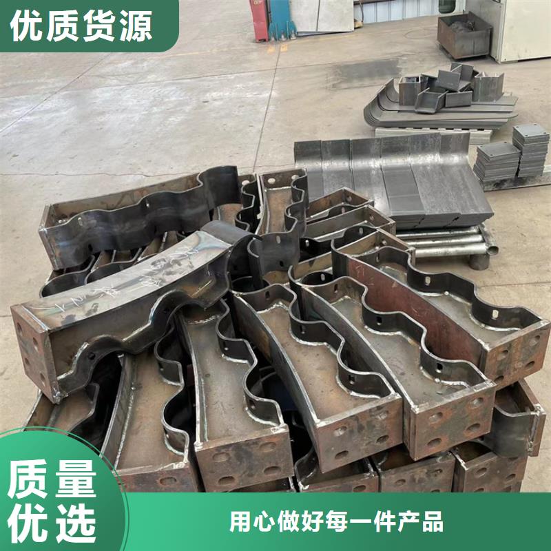 sa級(jí)防撞護(hù)欄專業(yè)生產(chǎn)