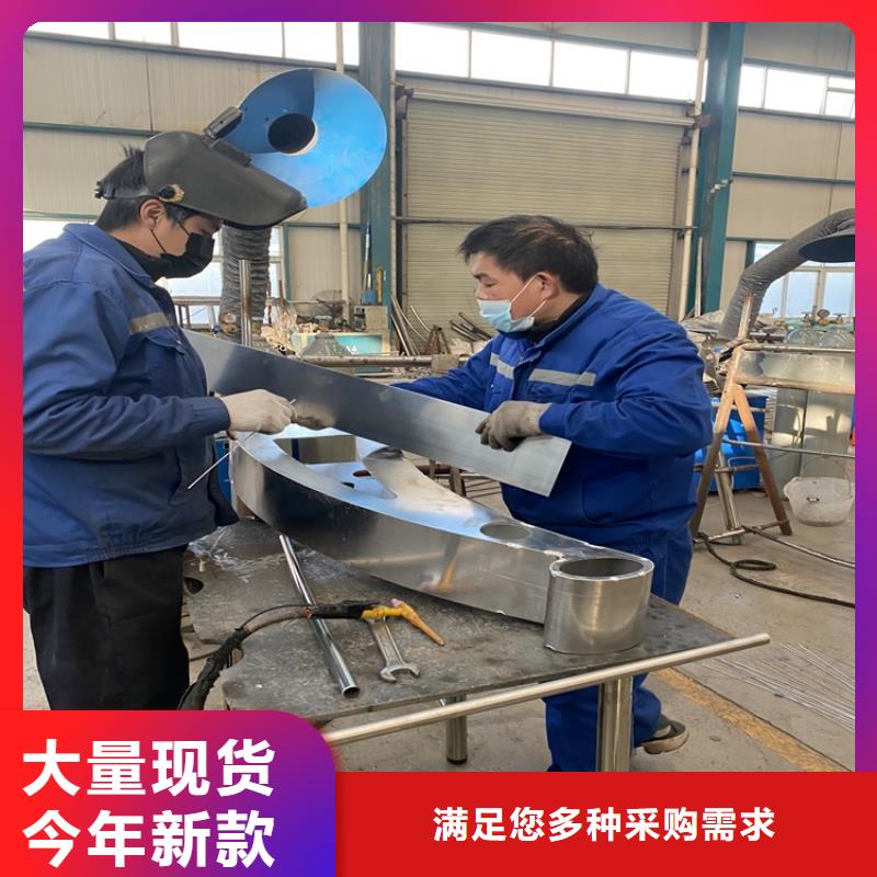 隨時驗廠##三沙市鋼制柱式防撞欄桿##實力保障