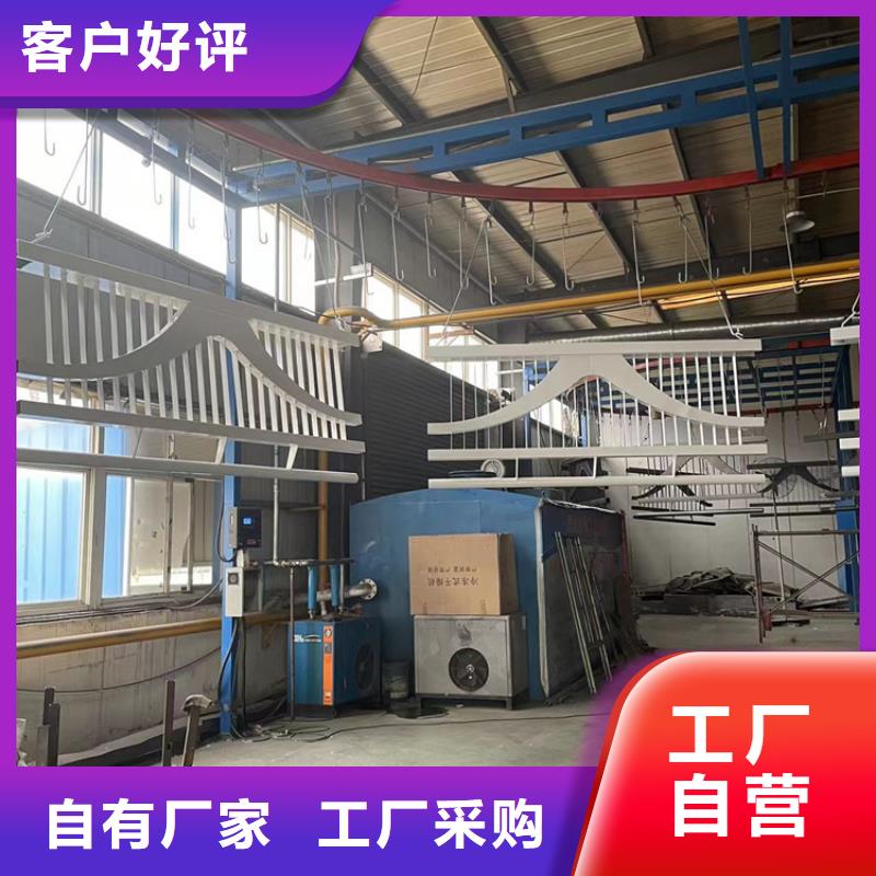 橋梁護欄復合管定做價格