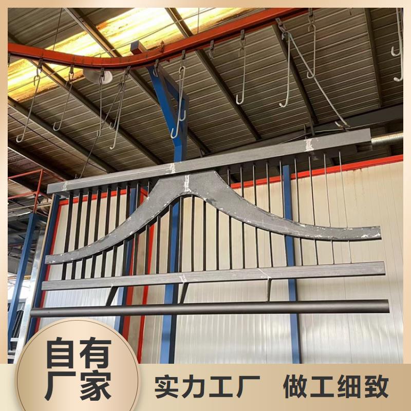 護欄鋼板立柱價格