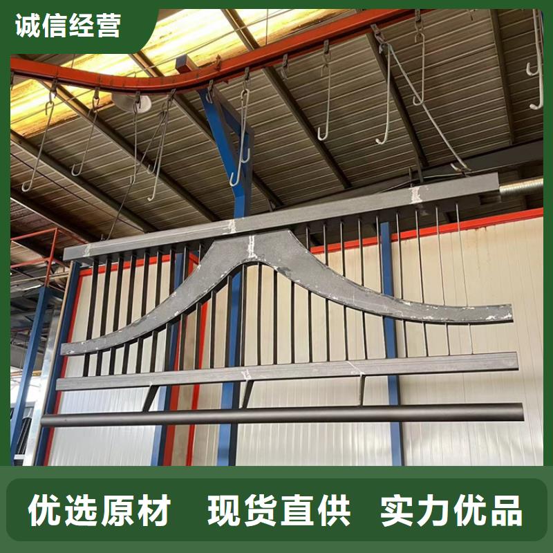 不銹鋼復合管景觀護欄-不銹鋼復合管景觀護欄現貨