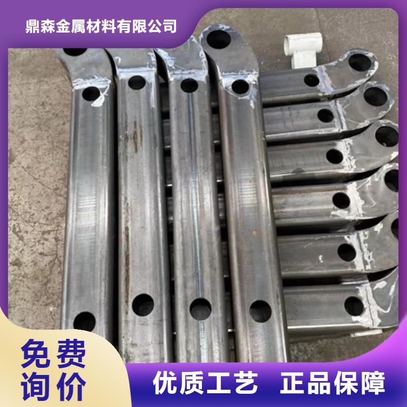 
Q355C橋梁立柱今日動(dòng)態(tài)