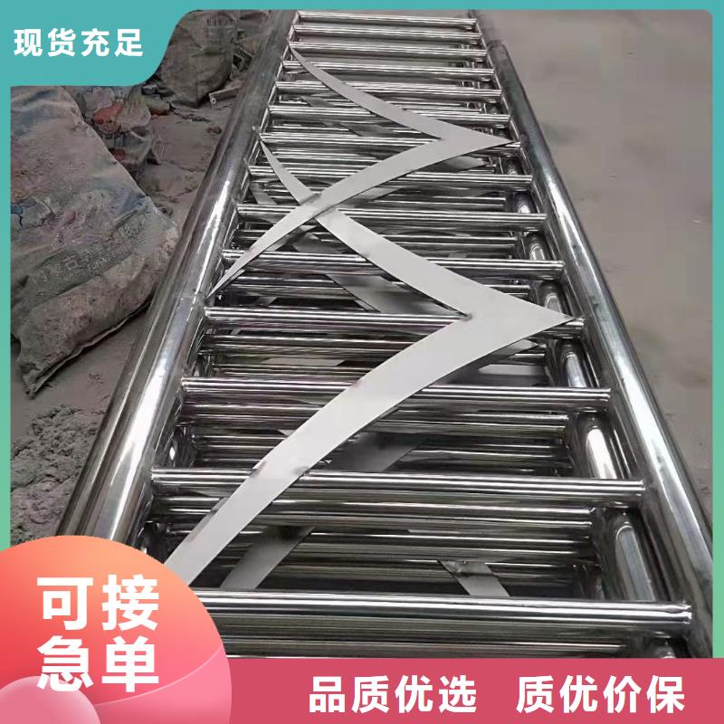 護(hù)欄鋼板立柱價(jià)格