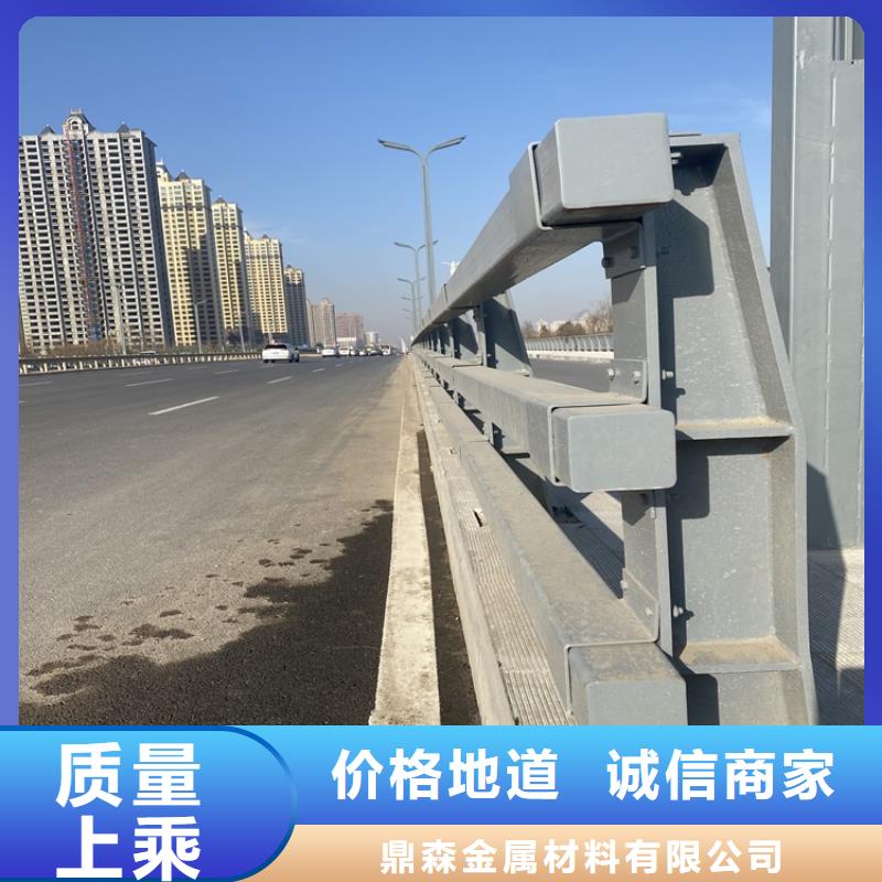 燈箱護欄-燈箱護欄質優價廉